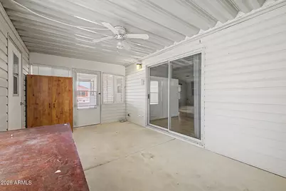 40667 N Clubhouse Street, San Tan Valley, AZ 85140 - Photo 24