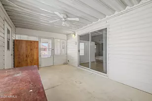 40667 N ClubHouse St, San Tan Valley, AZ 85140 - Photo 24