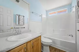 40667 N ClubHouse St, San Tan Valley, AZ 85140 - Photo 22