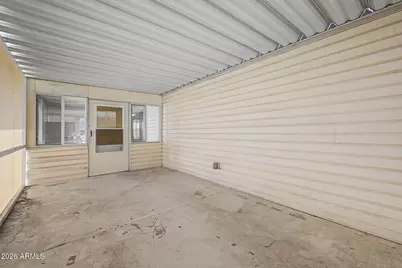 40667 N Clubhouse Street, San Tan Valley, AZ 85140 - Photo 26