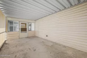 40667 N ClubHouse St, San Tan Valley, AZ 85140 - Photo 26