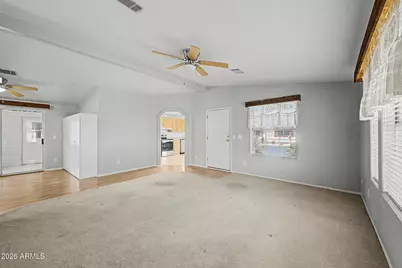 40667 N Clubhouse Street, San Tan Valley, AZ 85140 - Photo 8