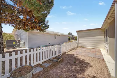 40667 N Clubhouse Street, San Tan Valley, AZ 85140 - Photo 28