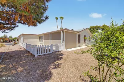 40667 N Clubhouse Street, San Tan Valley, AZ 85140 - Photo 30