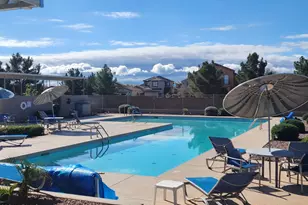40667 N ClubHouse St, San Tan Valley, AZ 85140 - Photo 38