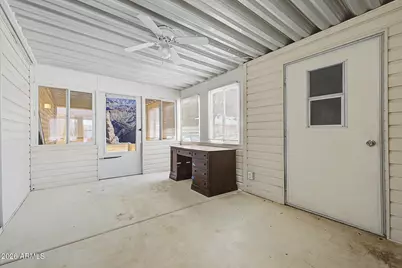 40667 N Clubhouse Street, San Tan Valley, AZ 85140 - Photo 24