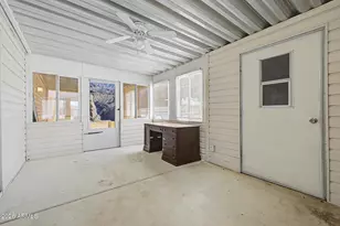 40667 N ClubHouse St, San Tan Valley, AZ 85140 - Photo 24