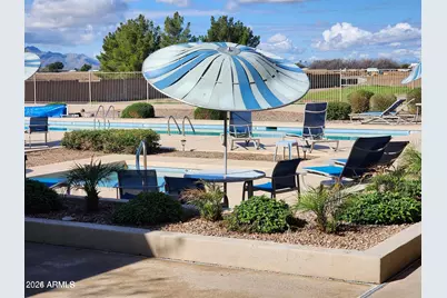 40667 N Clubhouse Street, San Tan Valley, AZ 85140 - Photo 36