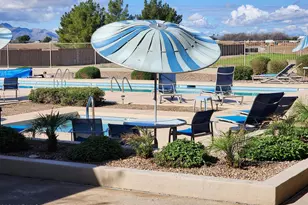 40667 N ClubHouse St, San Tan Valley, AZ 85140 - Photo 36