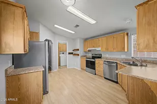 40667 N ClubHouse St, San Tan Valley, AZ 85140 - Photo 8