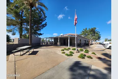 40667 N Clubhouse Street, San Tan Valley, AZ 85140 - Photo 32