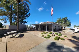 40667 N ClubHouse St, San Tan Valley, AZ 85140 - Photo 32