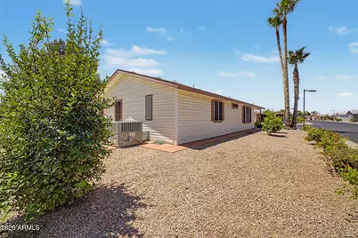 40667 N Clubhouse Street, San Tan Valley, AZ 85140 - Photo 30