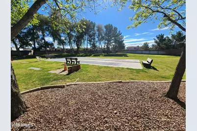 40667 N Clubhouse Street, San Tan Valley, AZ 85140 - Photo 36