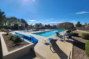 40667 N ClubHouse St, San Tan Valley, AZ 85140 - Photo 38