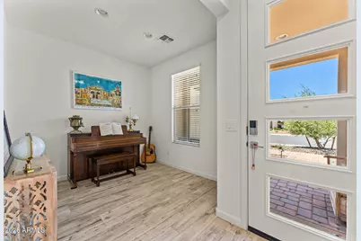 4447 Copper Mine Court, Wickenburg, AZ 85390 - Photo 20
