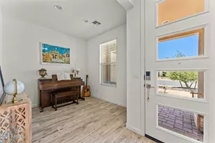 4447 Copper Mine Ct, Wickenburg, AZ 85390 - Photo 20
