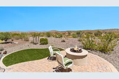 4447 Copper Mine Court, Wickenburg, AZ 85390 - Photo 2