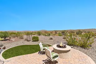 4447 Copper Mine Ct, Wickenburg, AZ 85390 - Photo 2
