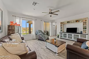 4447 Copper Mine Ct, Wickenburg, AZ 85390 - Photo 6