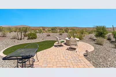 4447 Copper Mine Court, Wickenburg, AZ 85390 - Photo 24
