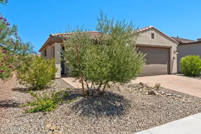 4447 Copper Mine Court, Wickenburg, AZ 85390 - Photo 8