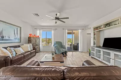 4447 Copper Mine Court, Wickenburg, AZ 85390 - Photo 14