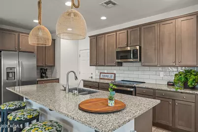 4447 Copper Mine Court, Wickenburg, AZ 85390 - Photo 10
