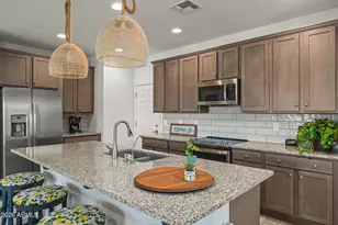 4447 Copper Mine Ct, Wickenburg, AZ 85390 - Photo 10