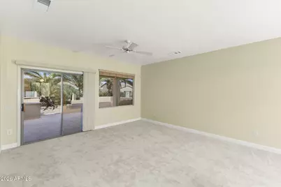 16962 W Marcos De Niza Drive, Surprise, AZ 85387 - Photo 8