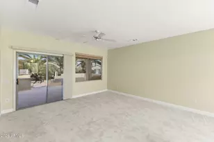 16962 W Marcos De Niza Dr, Surprise, AZ 85387 - Photo 8