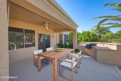 16962 W Marcos De Niza Drive, Surprise, AZ 85387 - Photo 30