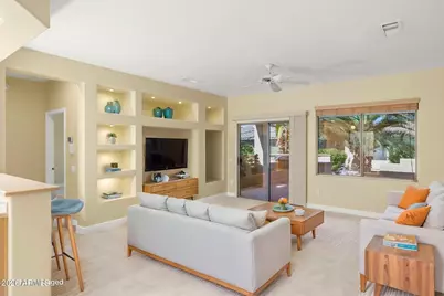16962 W Marcos De Niza Drive, Surprise, AZ 85387 - Photo 6