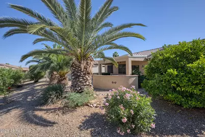 16962 W Marcos De Niza Drive, Surprise, AZ 85387 - Photo 36