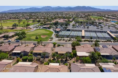 16962 W Marcos De Niza Drive, Surprise, AZ 85387 - Photo 40