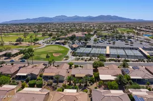 16962 W Marcos De Niza Dr, Surprise, AZ 85387 - Photo 40