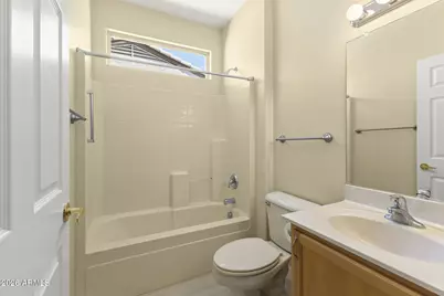 16962 W Marcos De Niza Drive, Surprise, AZ 85387 - Photo 22