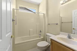 16962 W Marcos De Niza Dr, Surprise, AZ 85387 - Photo 22