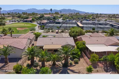 16962 W Marcos De Niza Drive, Surprise, AZ 85387 - Photo 2