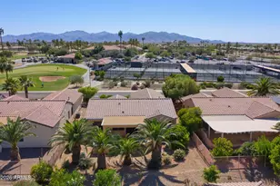 16962 W Marcos De Niza Dr, Surprise, AZ 85387 - Photo 2
