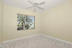 16962 W Marcos De Niza Dr, Surprise, AZ 85387 - Photo 20