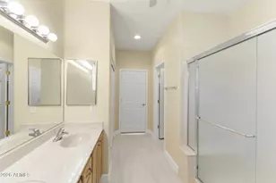 16962 W Marcos De Niza Dr, Surprise, AZ 85387 - Photo 18