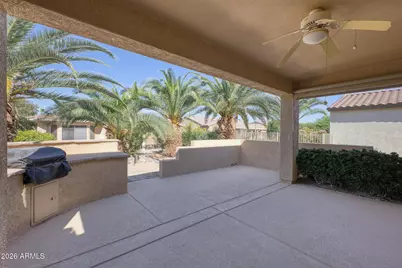 16962 W Marcos De Niza Drive, Surprise, AZ 85387 - Photo 32