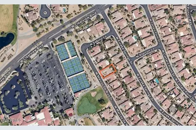16962 W Marcos De Niza Drive, Surprise, AZ 85387 - Photo 4