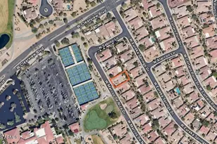 16962 W Marcos De Niza Dr, Surprise, AZ 85387 - Photo 4