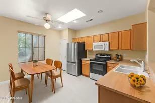 16962 W Marcos De Niza Dr, Surprise, AZ 85387 - Photo 10