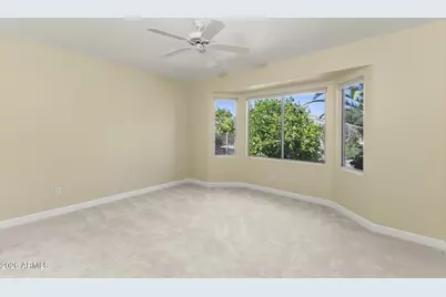 16962 W Marcos De Niza Drive, Surprise, AZ 85387 - Photo 14