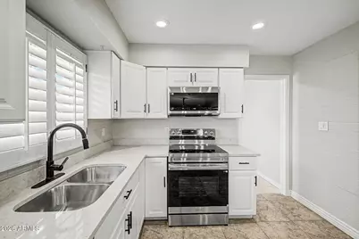 68 W 10th Avenue, Mesa, AZ 85210 - Photo 14