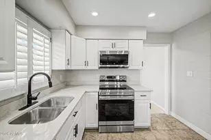 68 W 10th Ave, Mesa, AZ 85210 - Photo 14