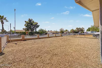 68 W 10th Avenue, Mesa, AZ 85210 - Photo 30